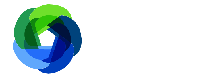 Neakt Corporation