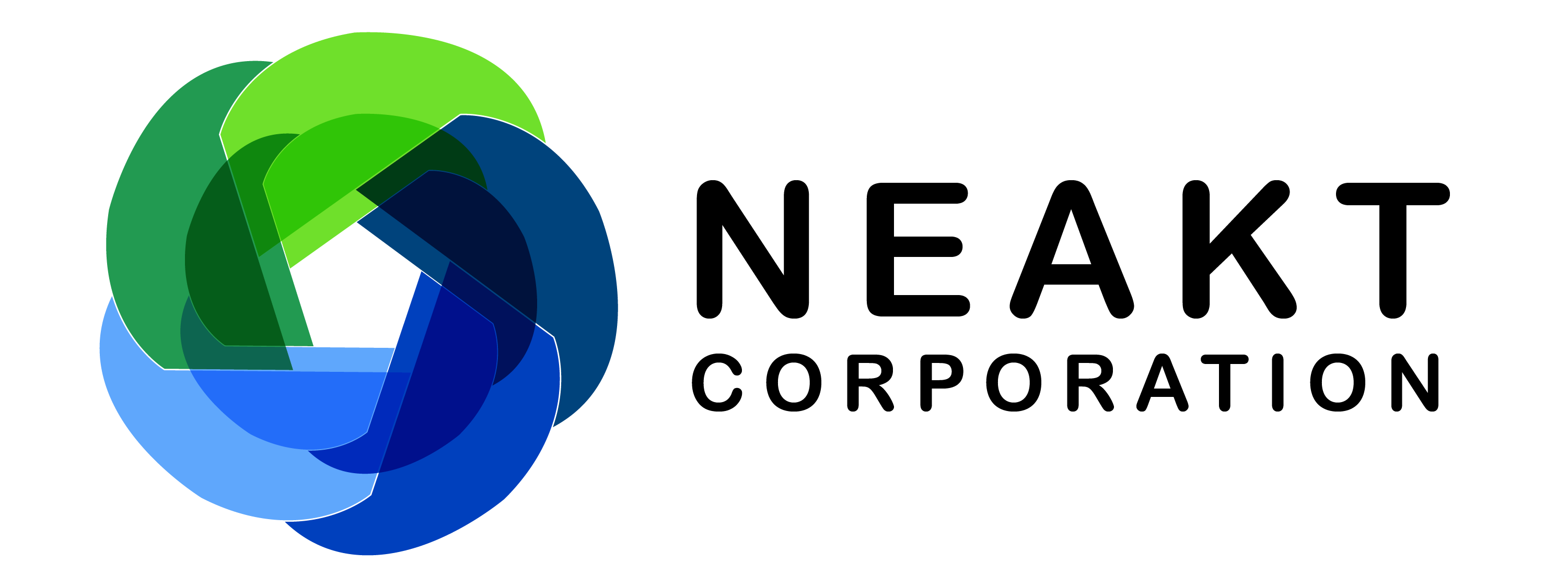 Neakt Corporation